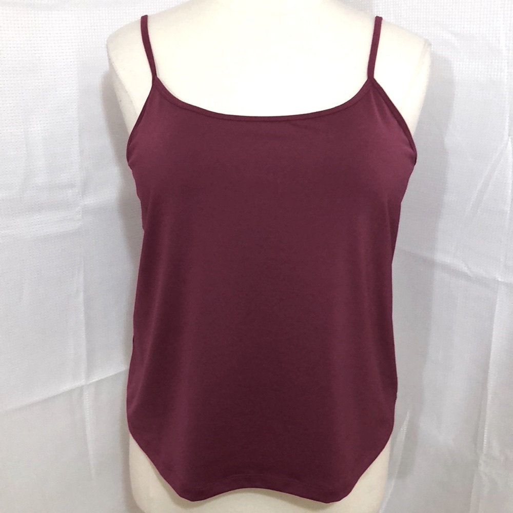 Lane Bryant Cami